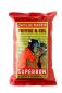 Preview: Superbon Salt & Pepper, Pfeffer und Salz Chips 135g